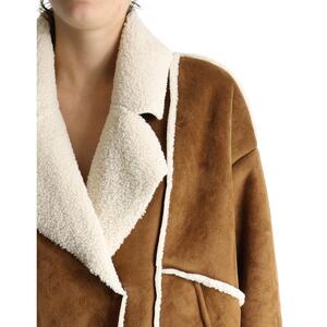 ECOMONTONE CORTO KING KONG - Mad Fashion | img vers.300x/